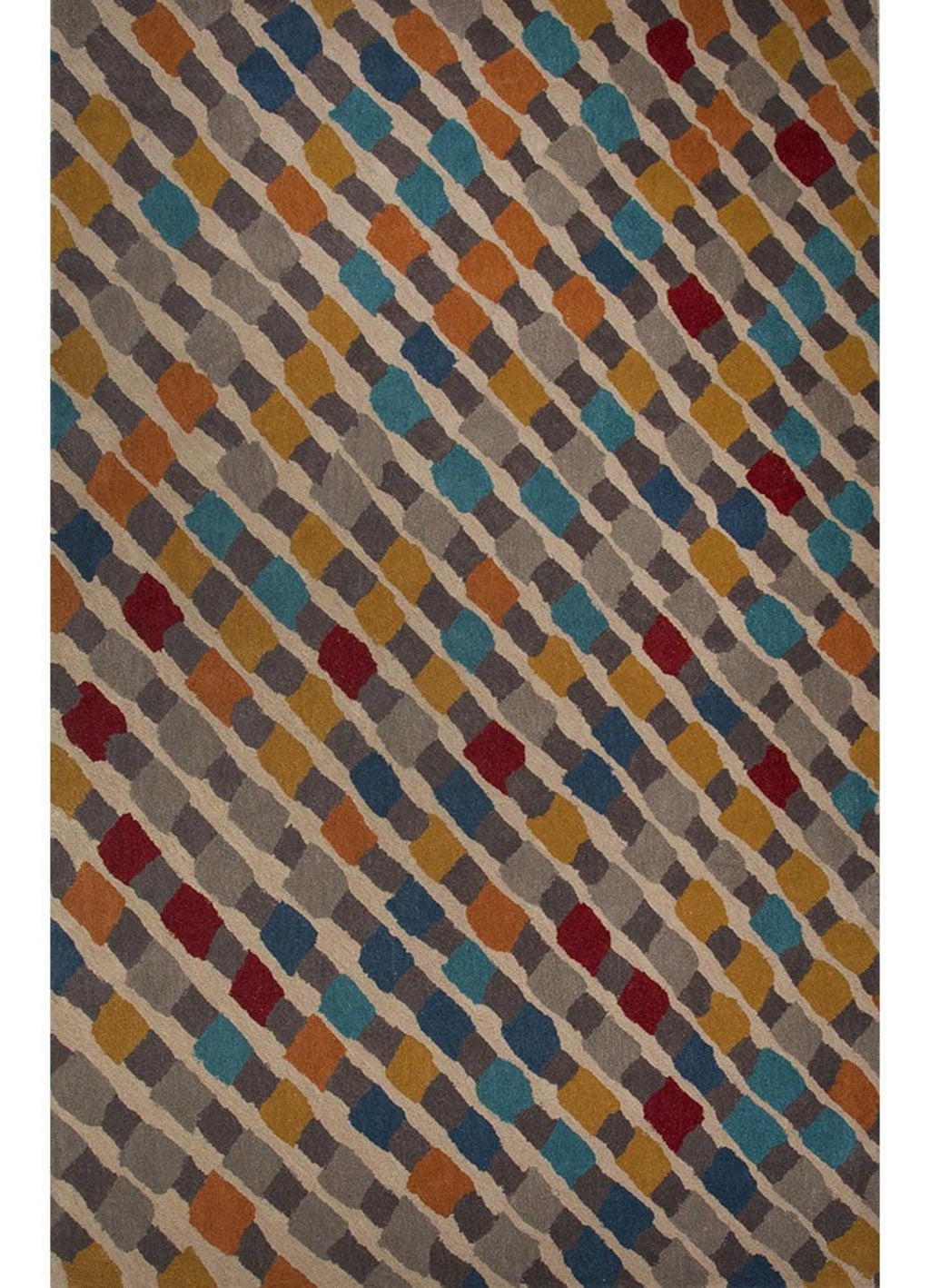 Semis Prairie Sand/Excaliber