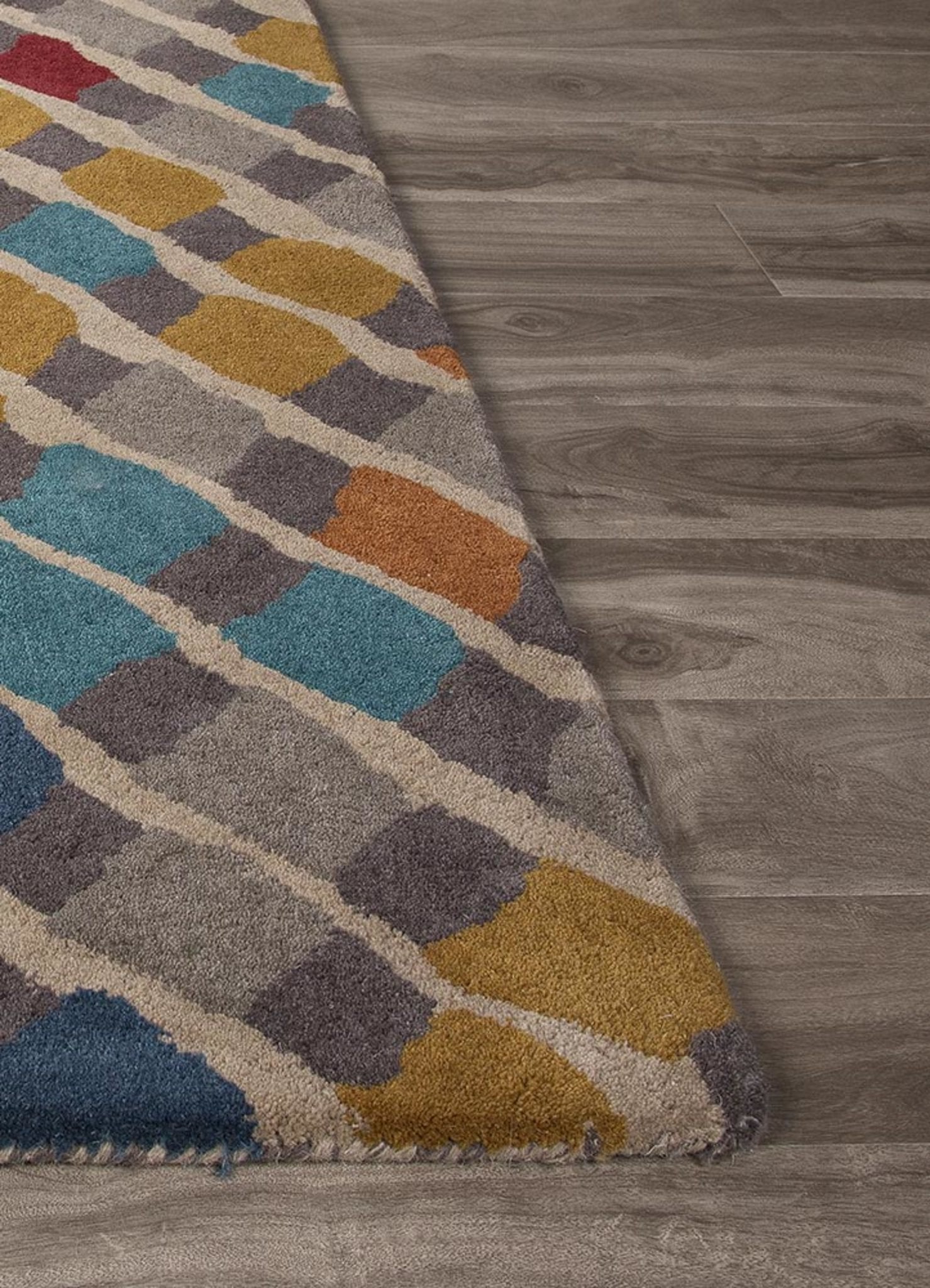 Semis Prairie Sand/Excaliber