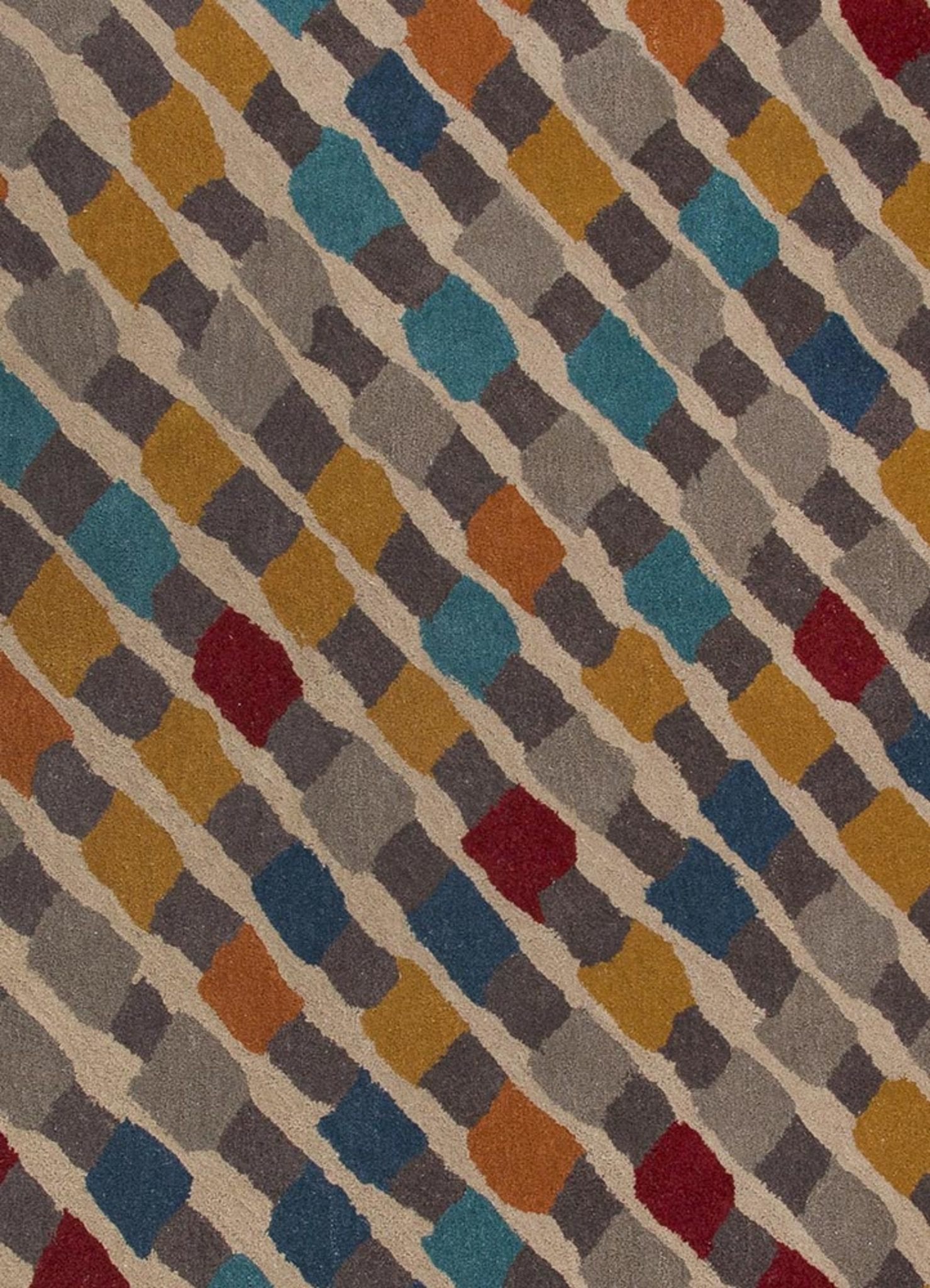 Semis Prairie Sand/Excaliber