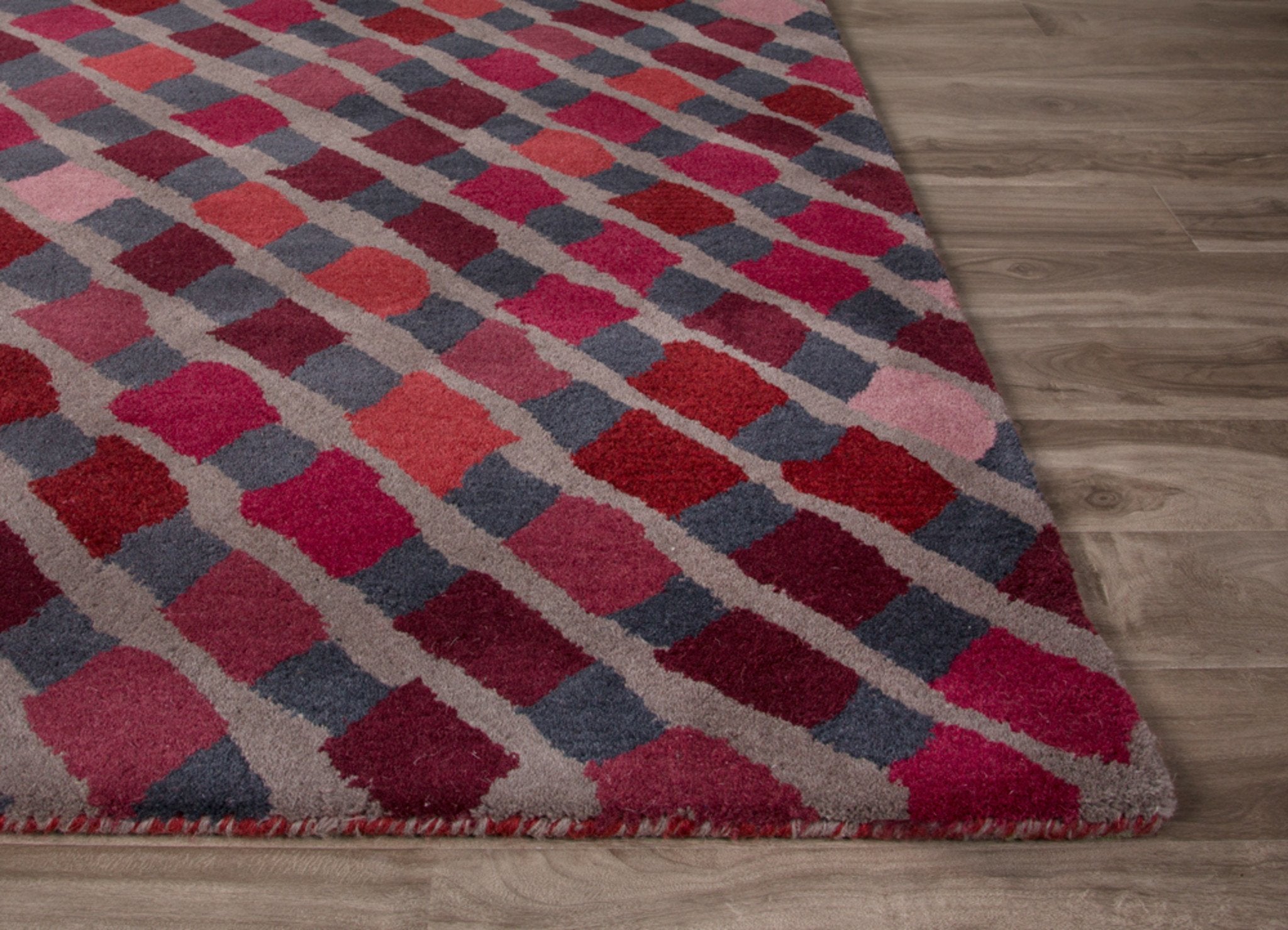 Semis Atmosphere/Copen Blue