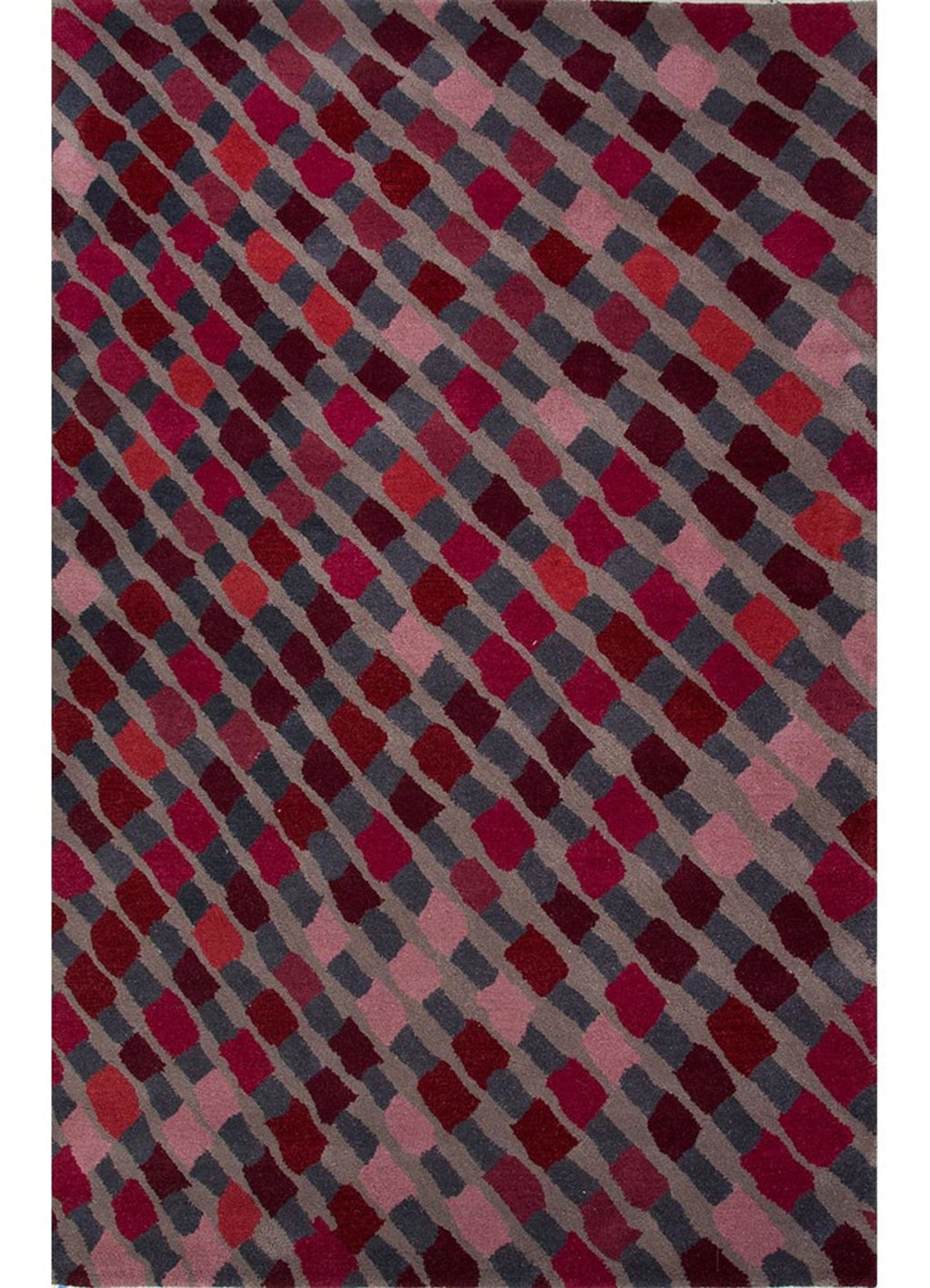 Semis Atmosphere/Copen Blue