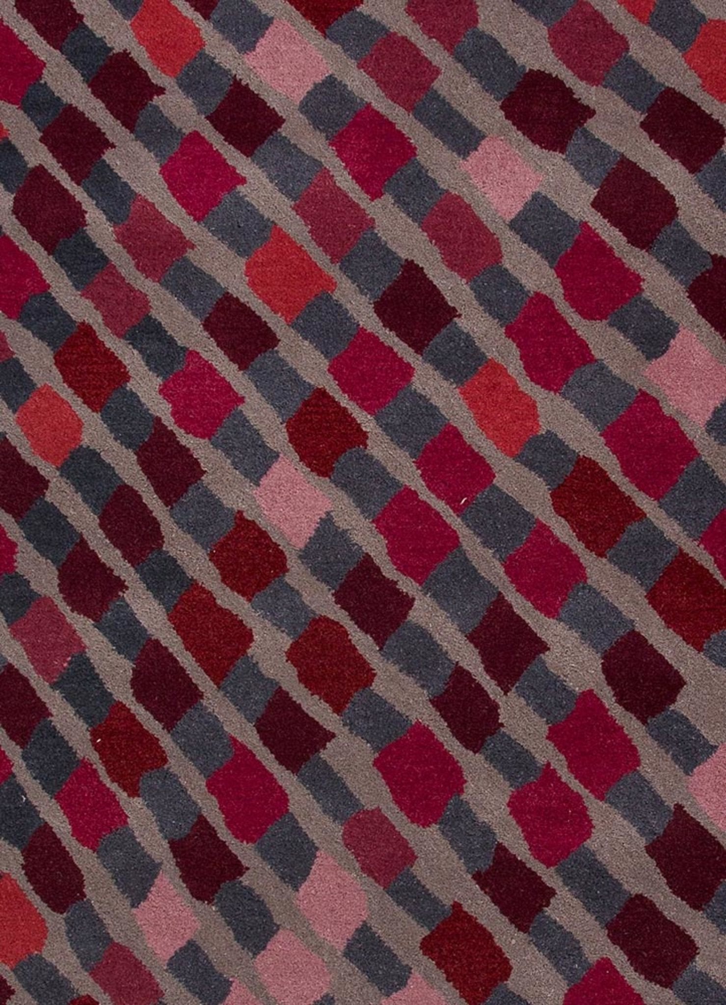 Semis Atmosphere/Copen Blue