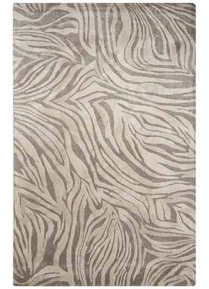 Stow Frost Gray/Moon Beam