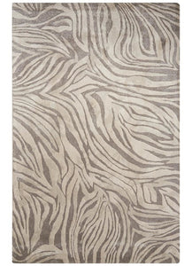 Stow Frost Gray/Moon Beam