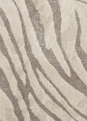 Stow Frost Gray/Moon Beam