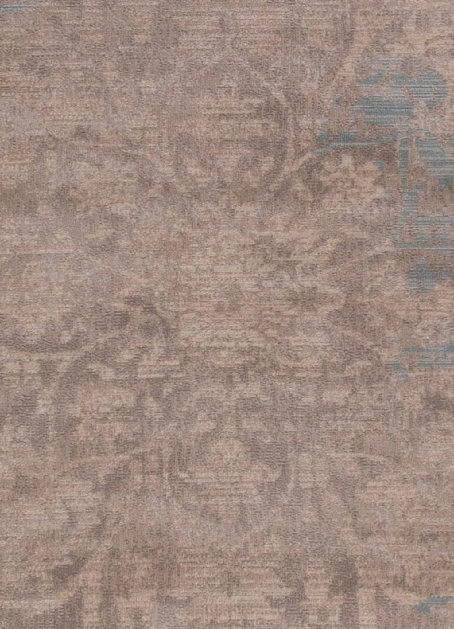 Aquarin Atmosphere/Silver Gray