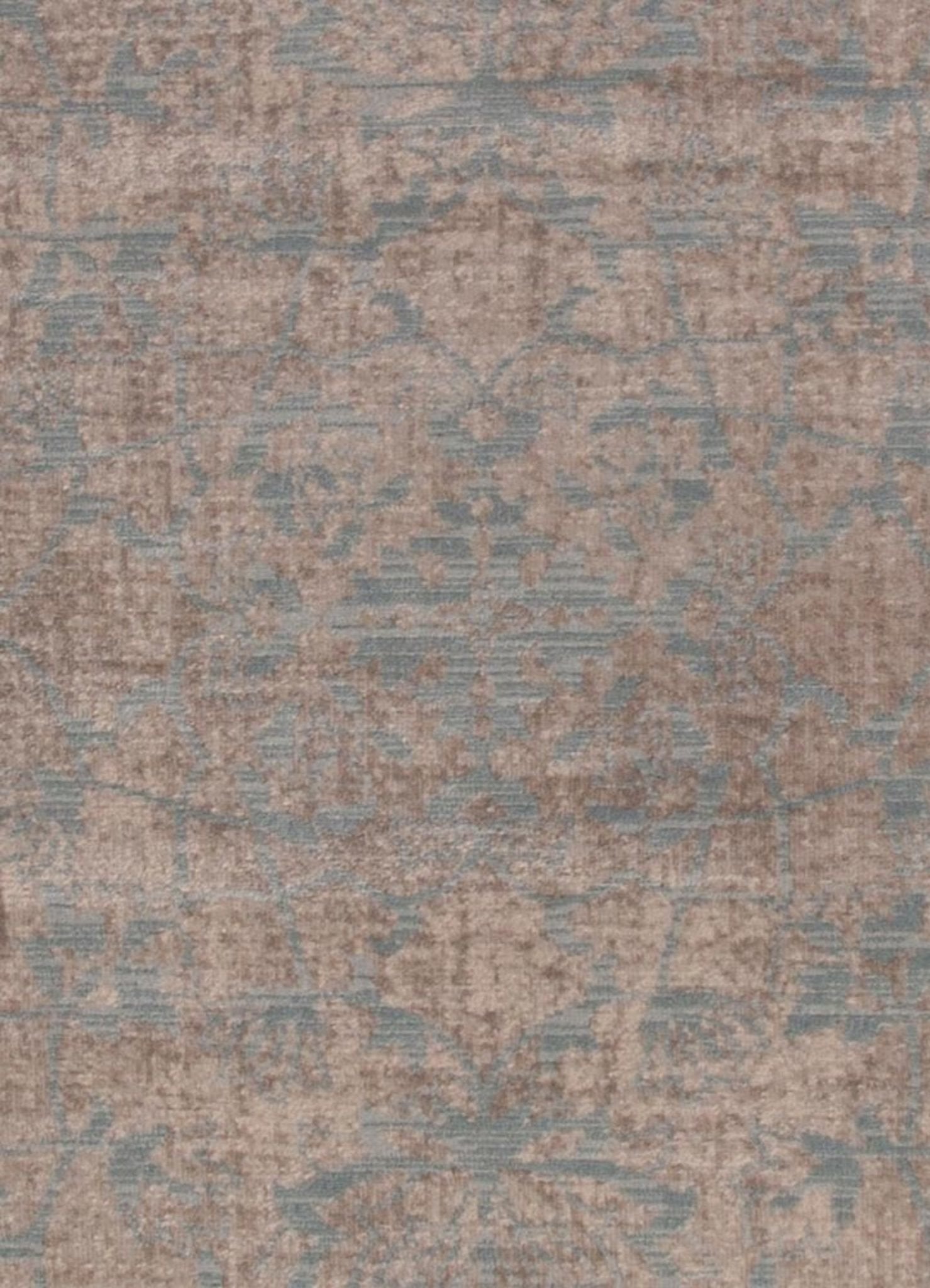 Strong Light Gray/Smoke Blue