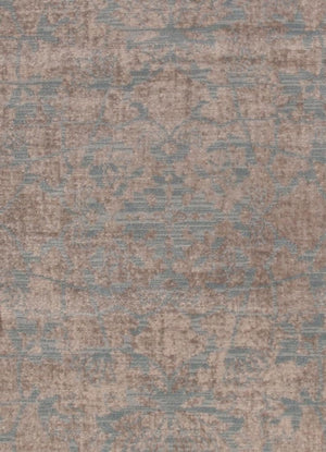Strong Light Gray/Smoke Blue