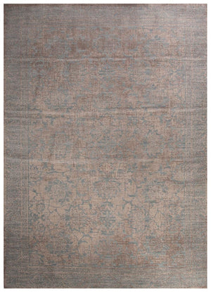 Strong Light Gray/Smoke Blue