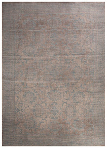 Strong Light Gray/Smoke Blue