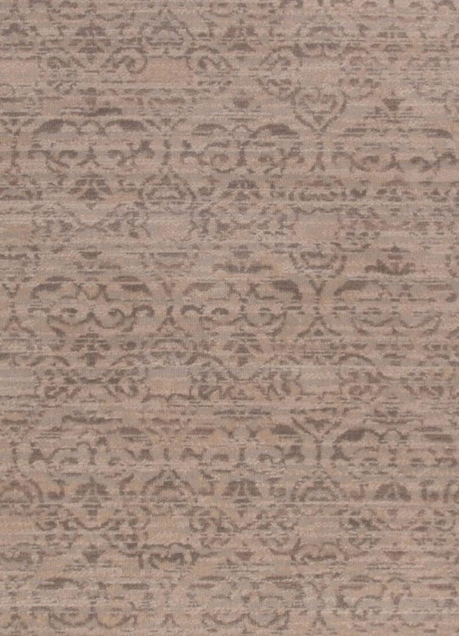 Bellanau Birch/Silver Mink