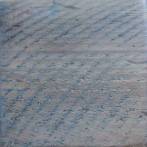 2-Day Designs Hartwell Ice Box