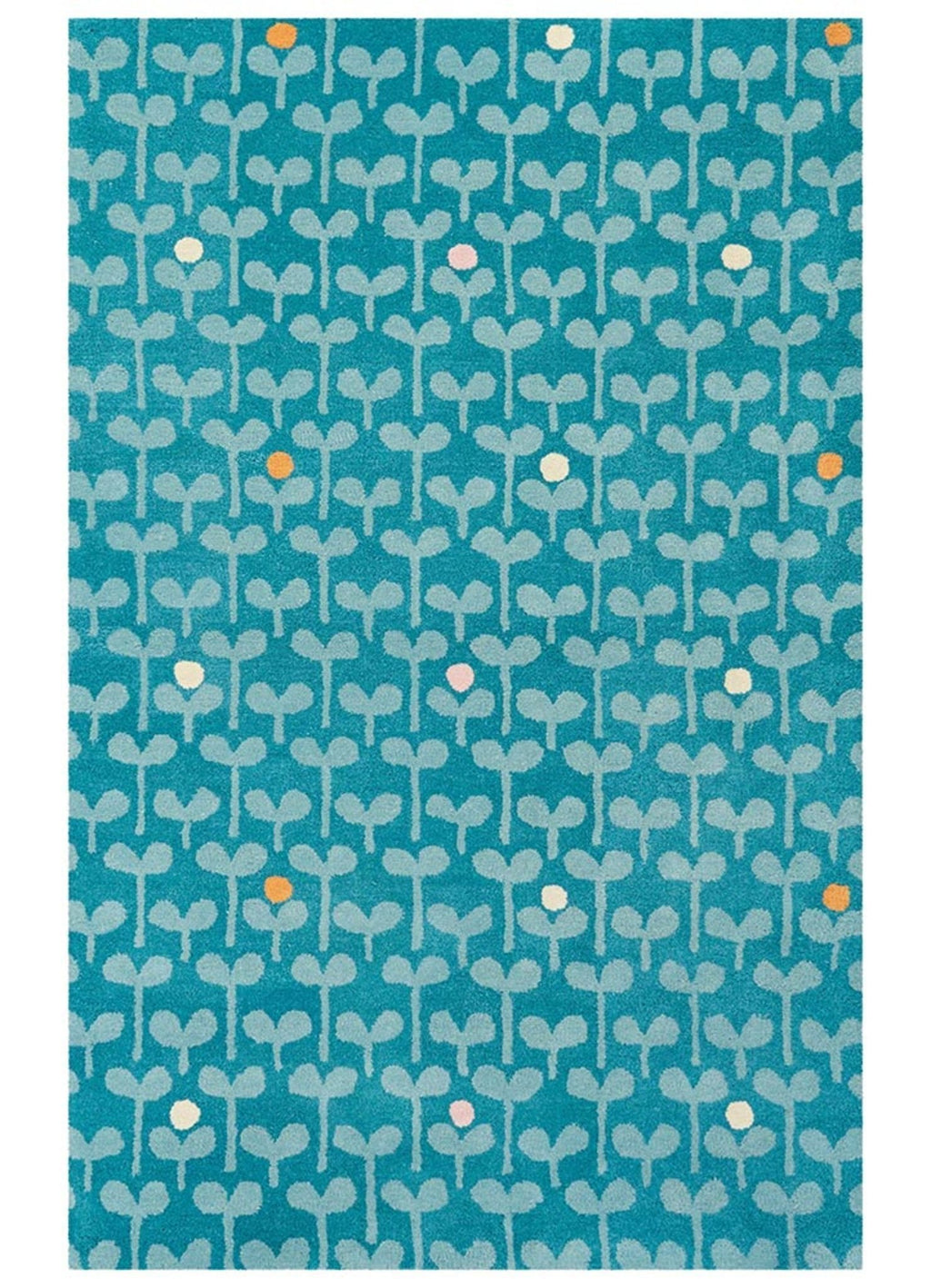 Sprouts Deep Lake/Trellis