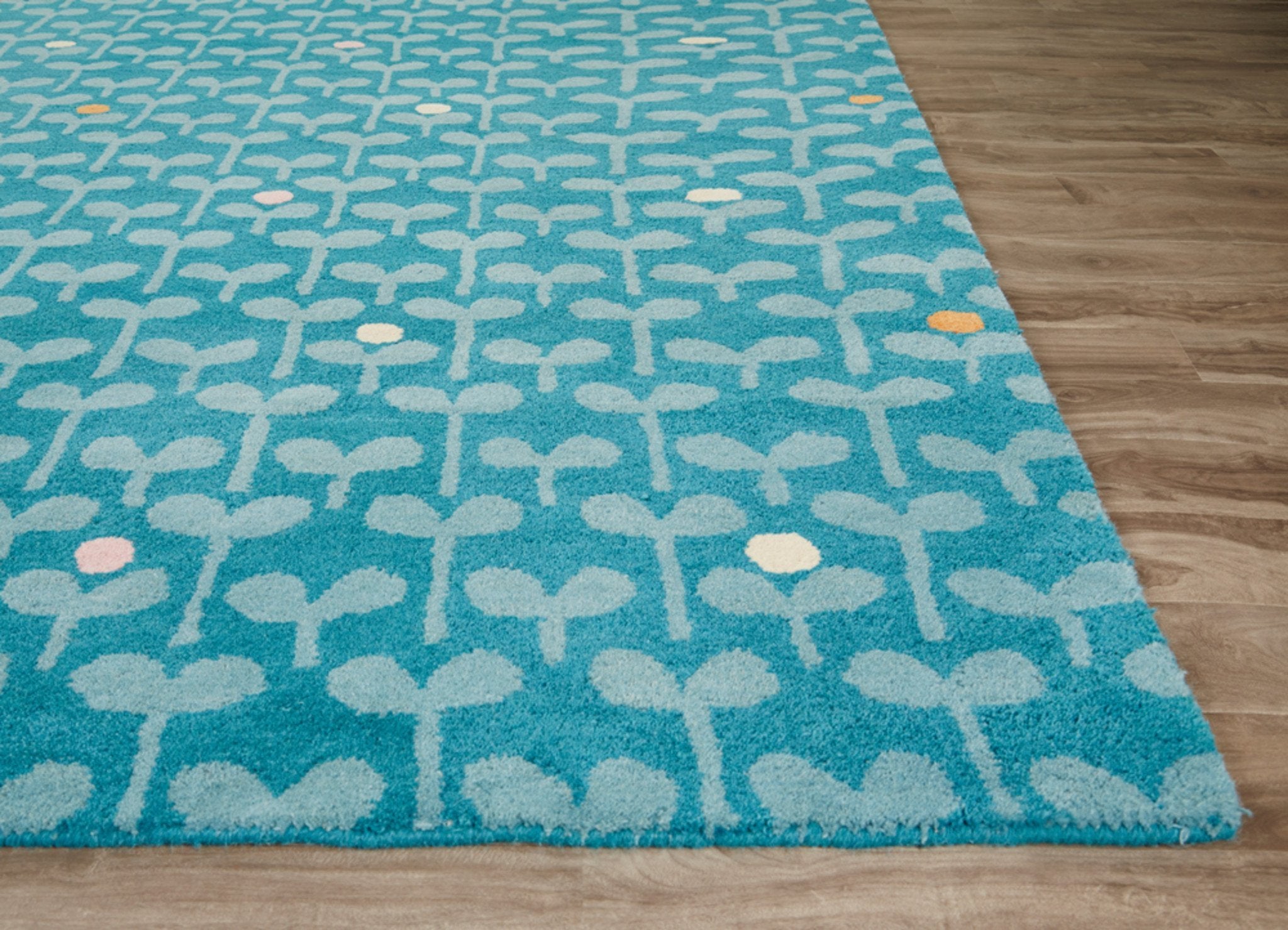 Sprouts Deep Lake/Trellis