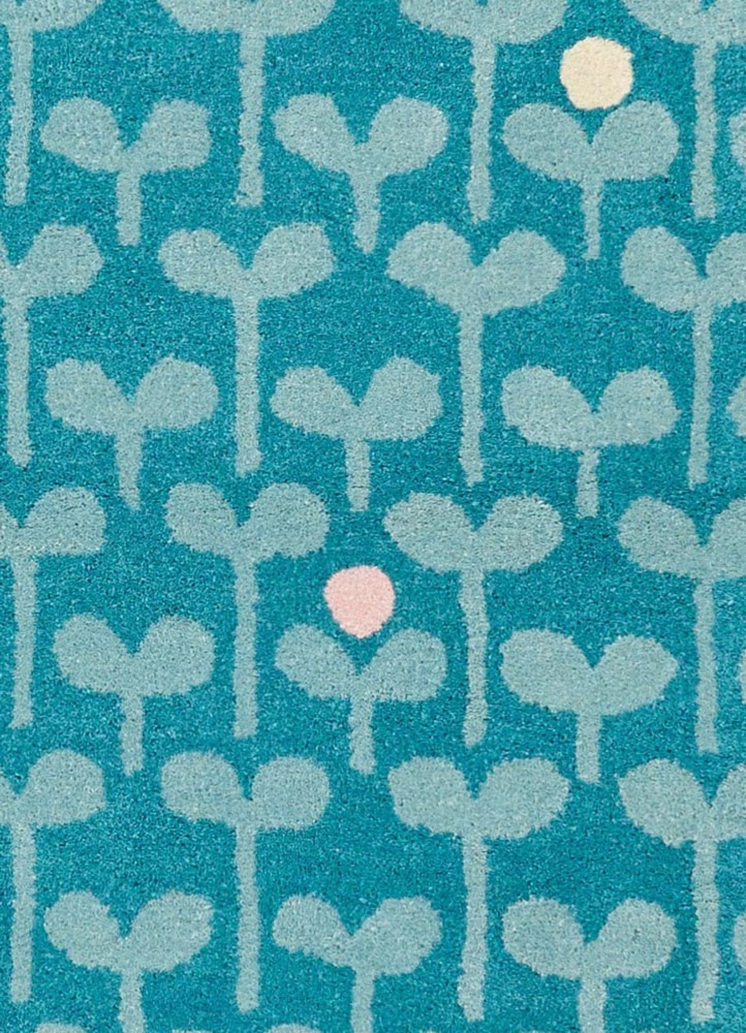 Sprouts Deep Lake/Trellis