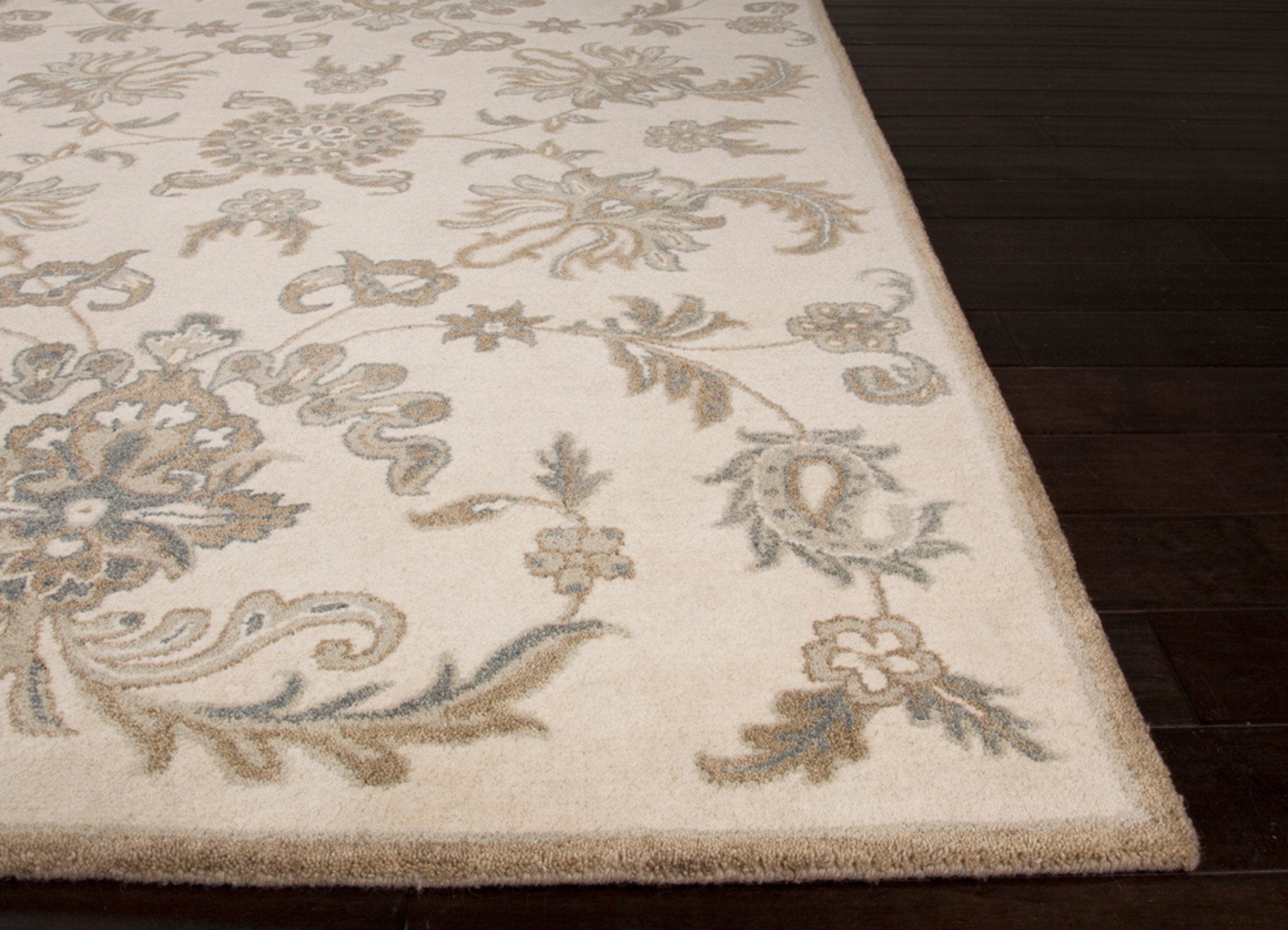 Spinel Cloud Cream/Fennel Seed