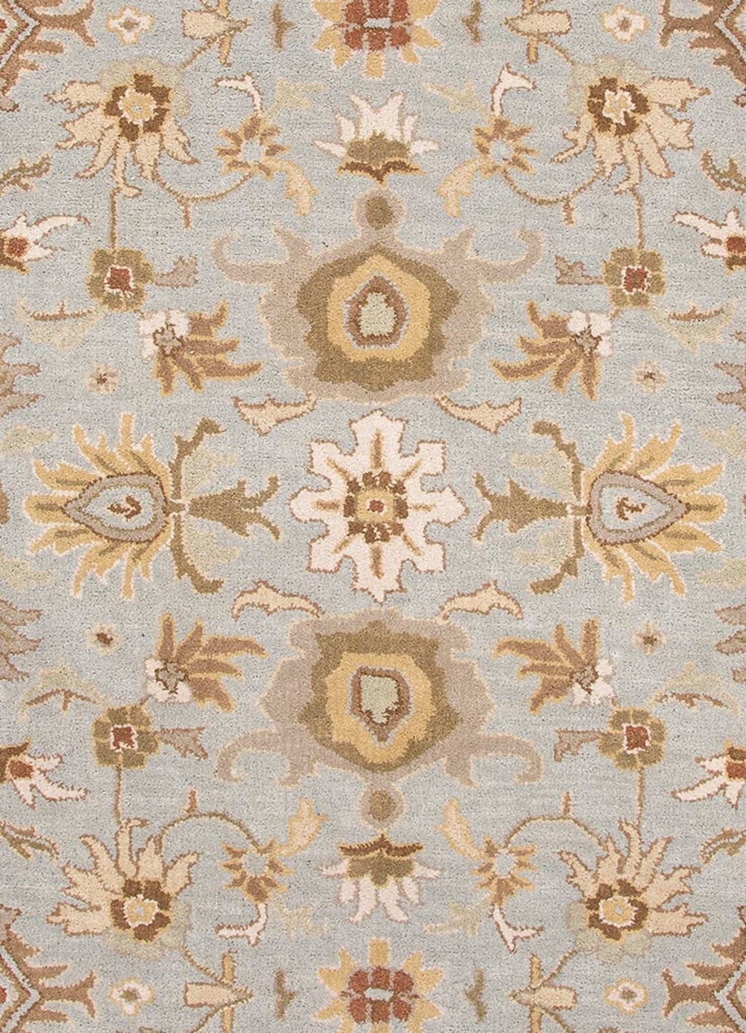 Abralin Glacier Gray/White Sand