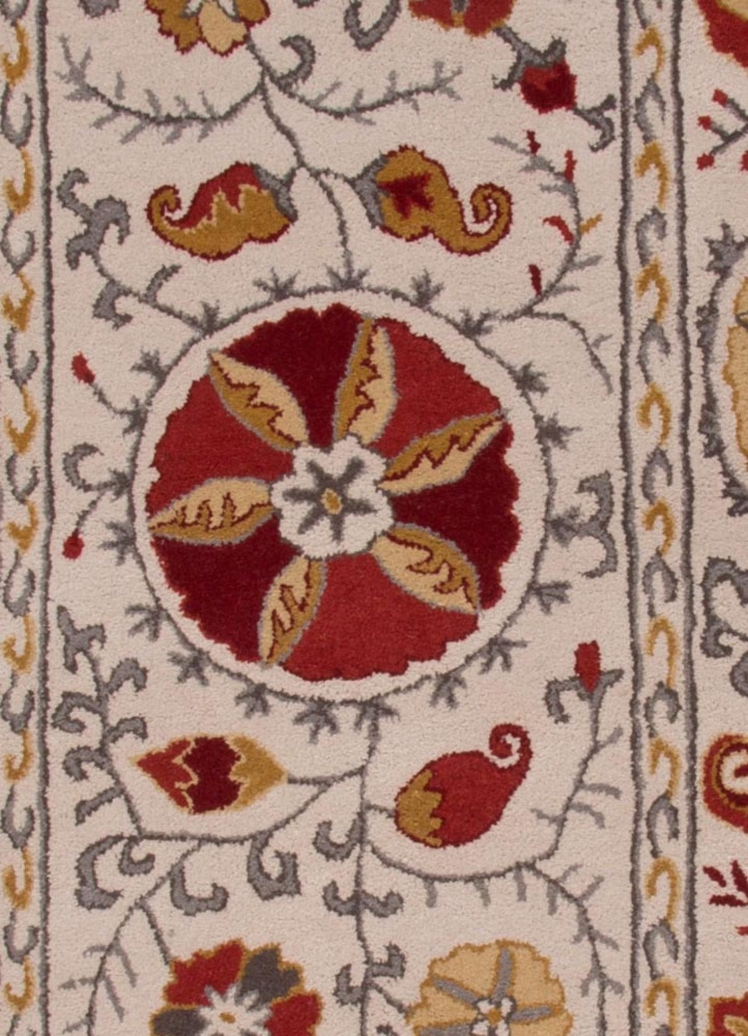 Adler Fog/Charcoal Gray