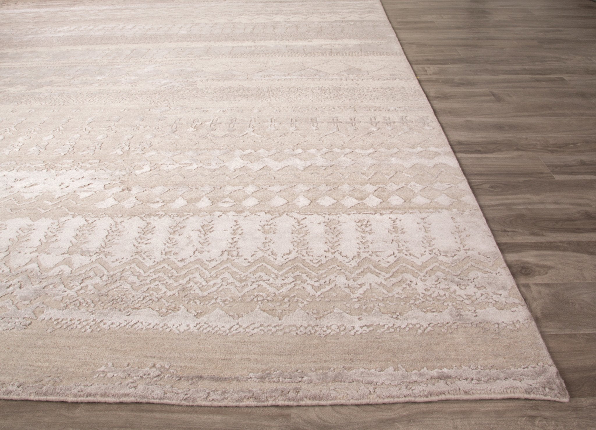 Anthar Fog/Whitecap Gray