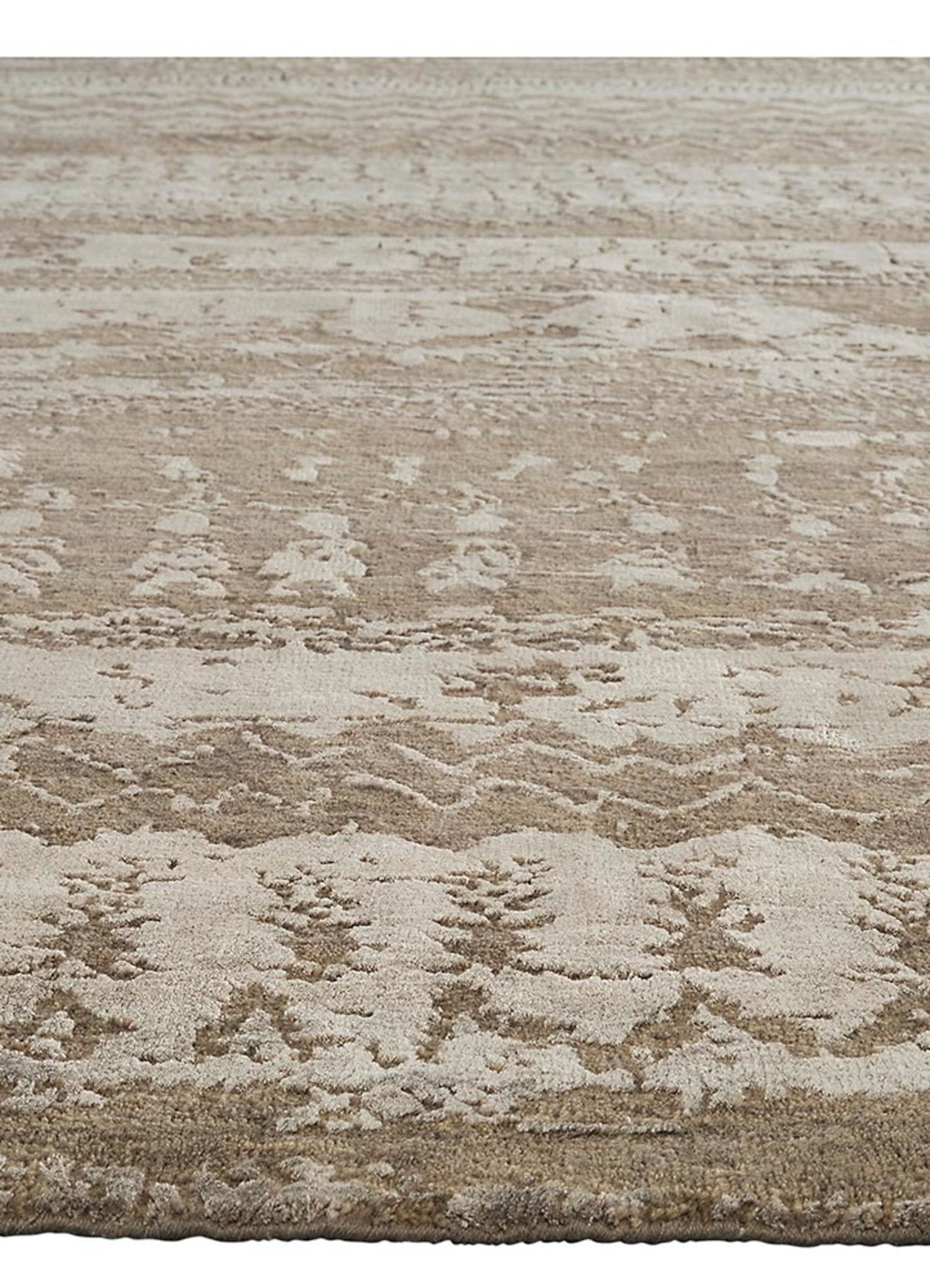 Anthar Kangaroo/Moon Rock