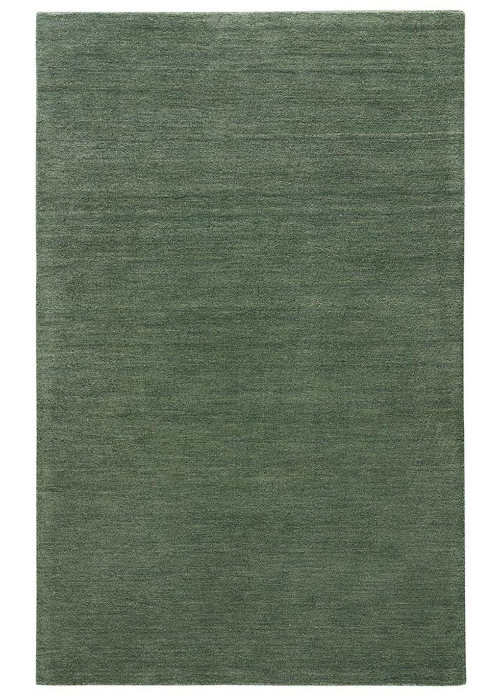 Adelia Four Leaf Clover