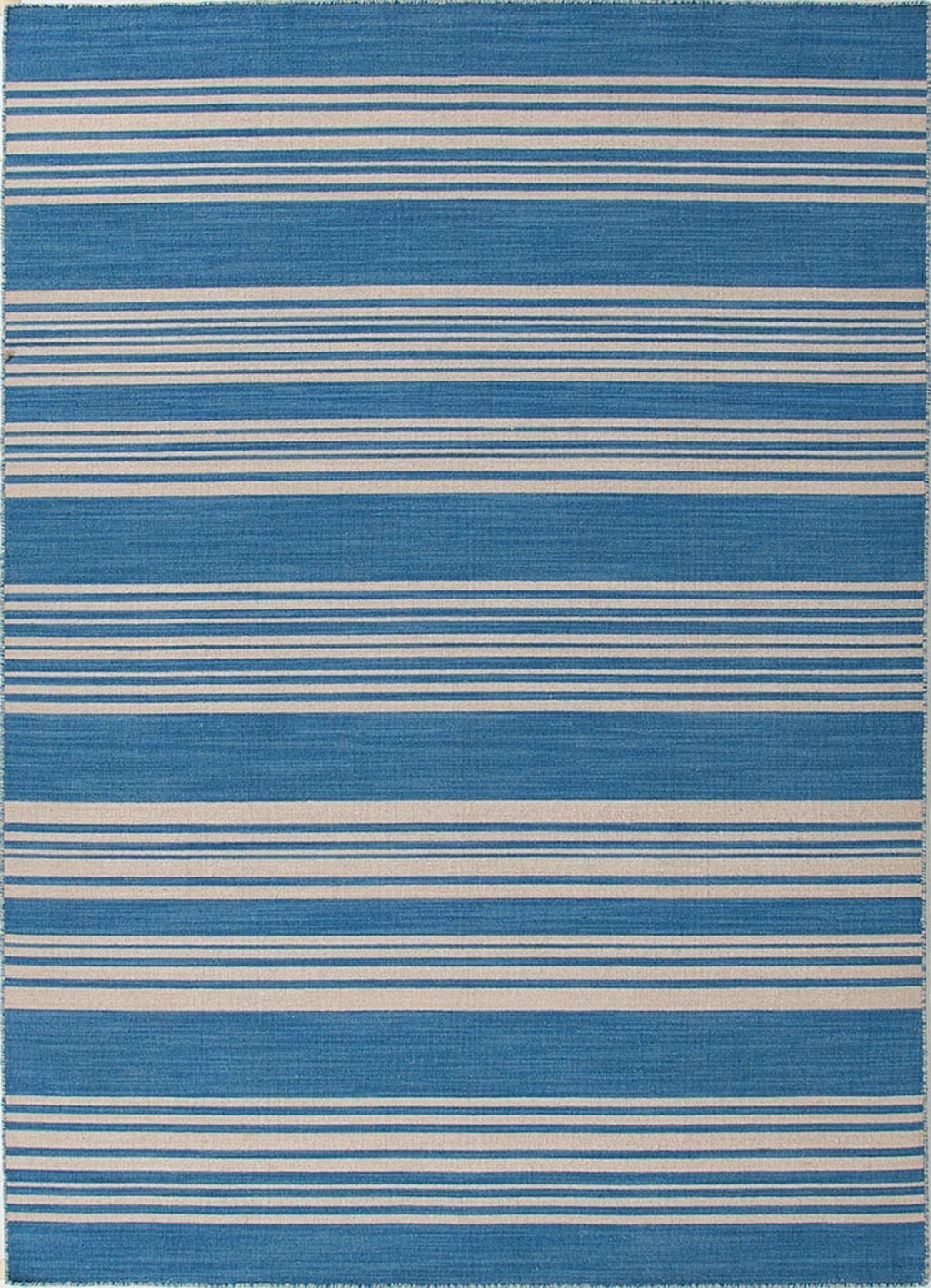 Amistad Turtledove/Star Sapphire