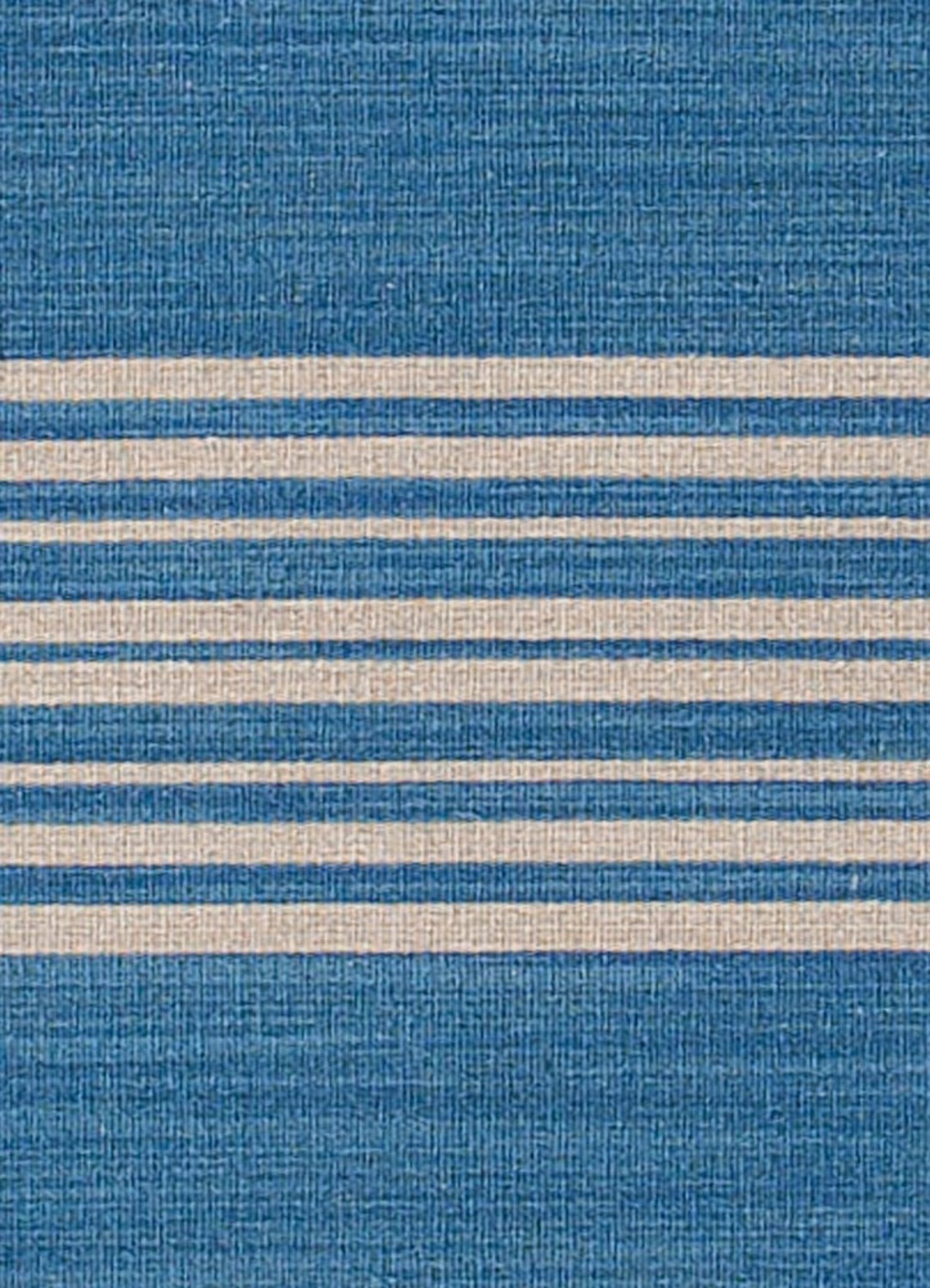 Amistad Turtledove/Star Sapphire