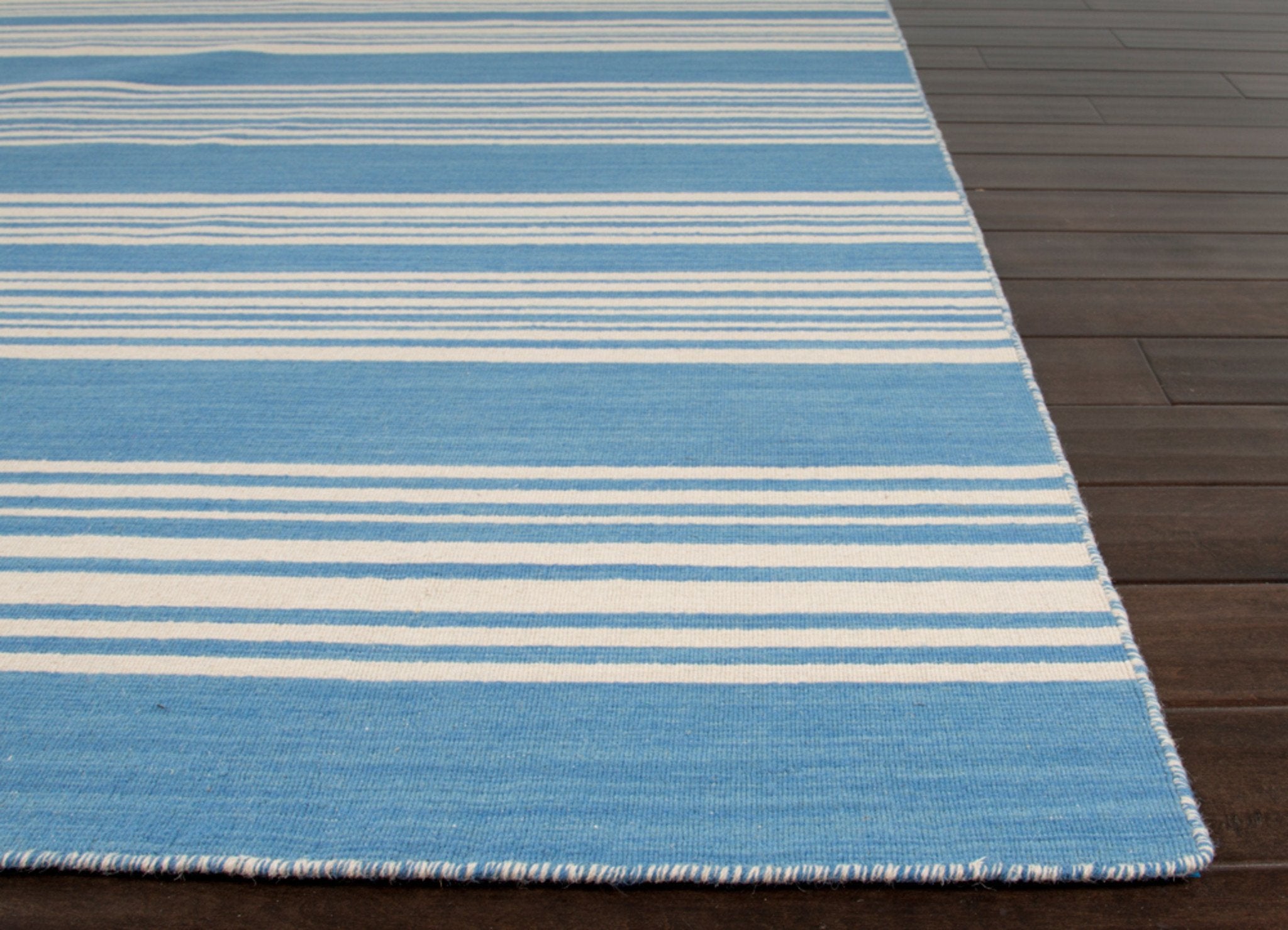 Amistad Turtledove/Star Sapphire