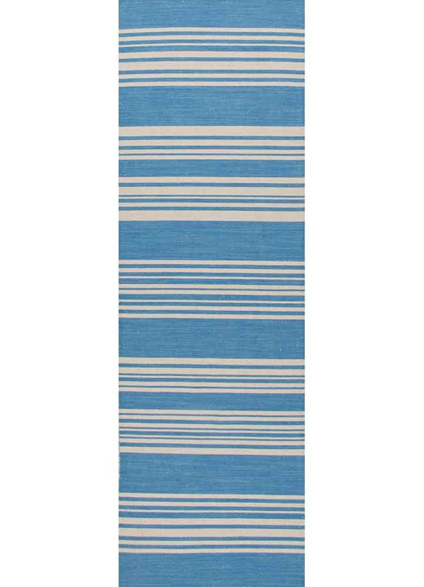 Amistad Turtledove/Star Sapphire