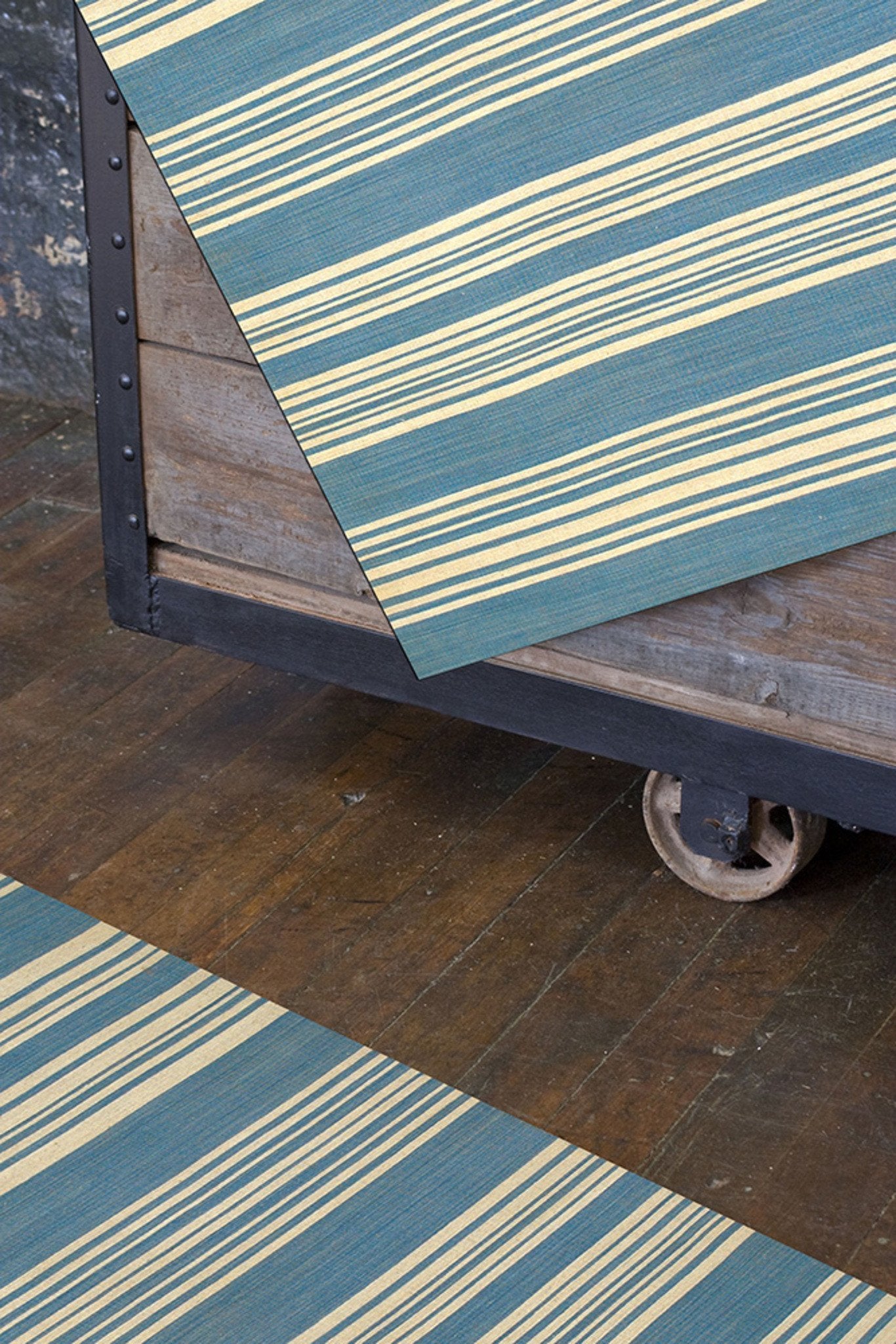 Amistad Turtledove/Star Sapphire