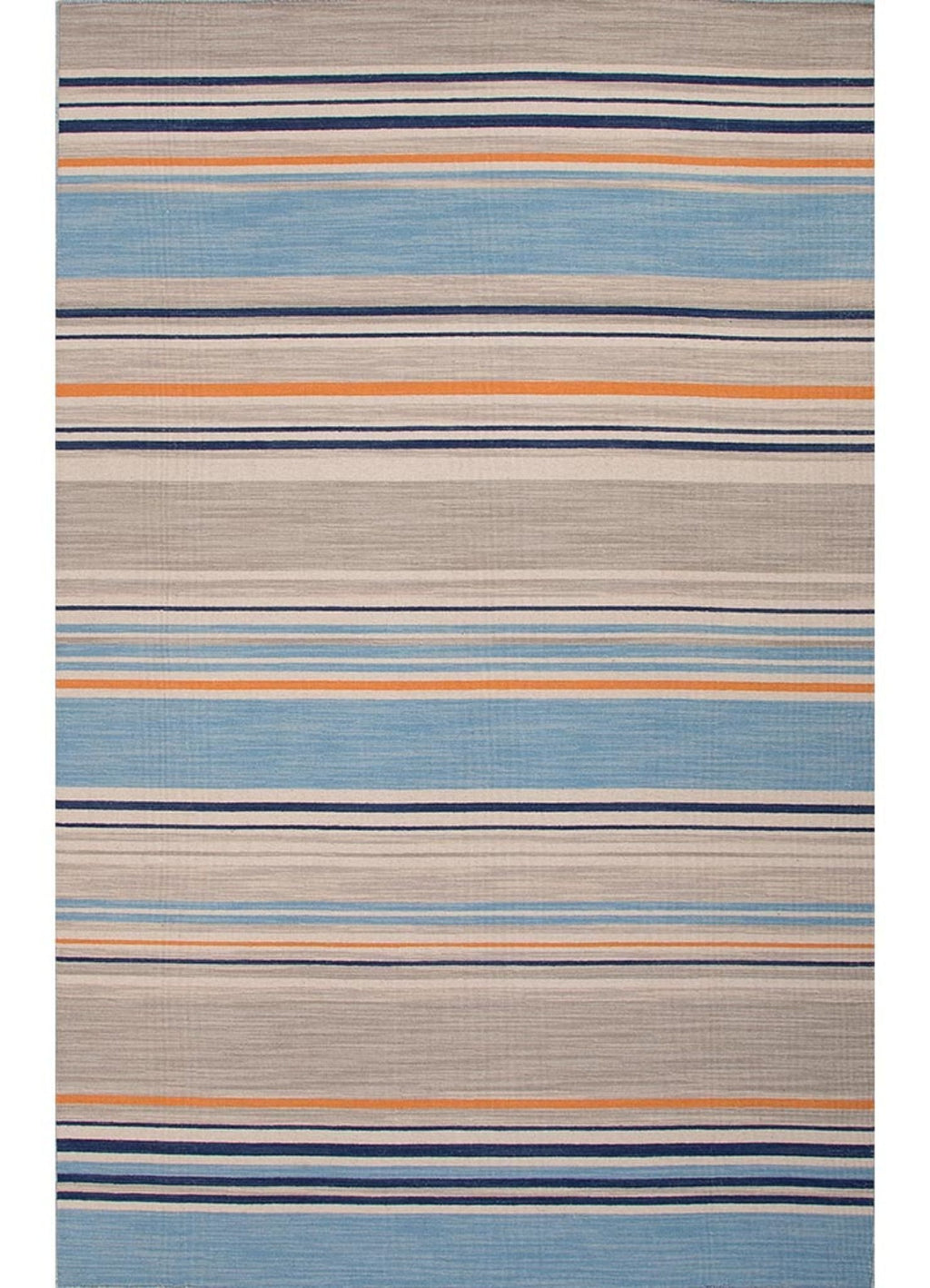 Amistad Angel Falls/True Blue