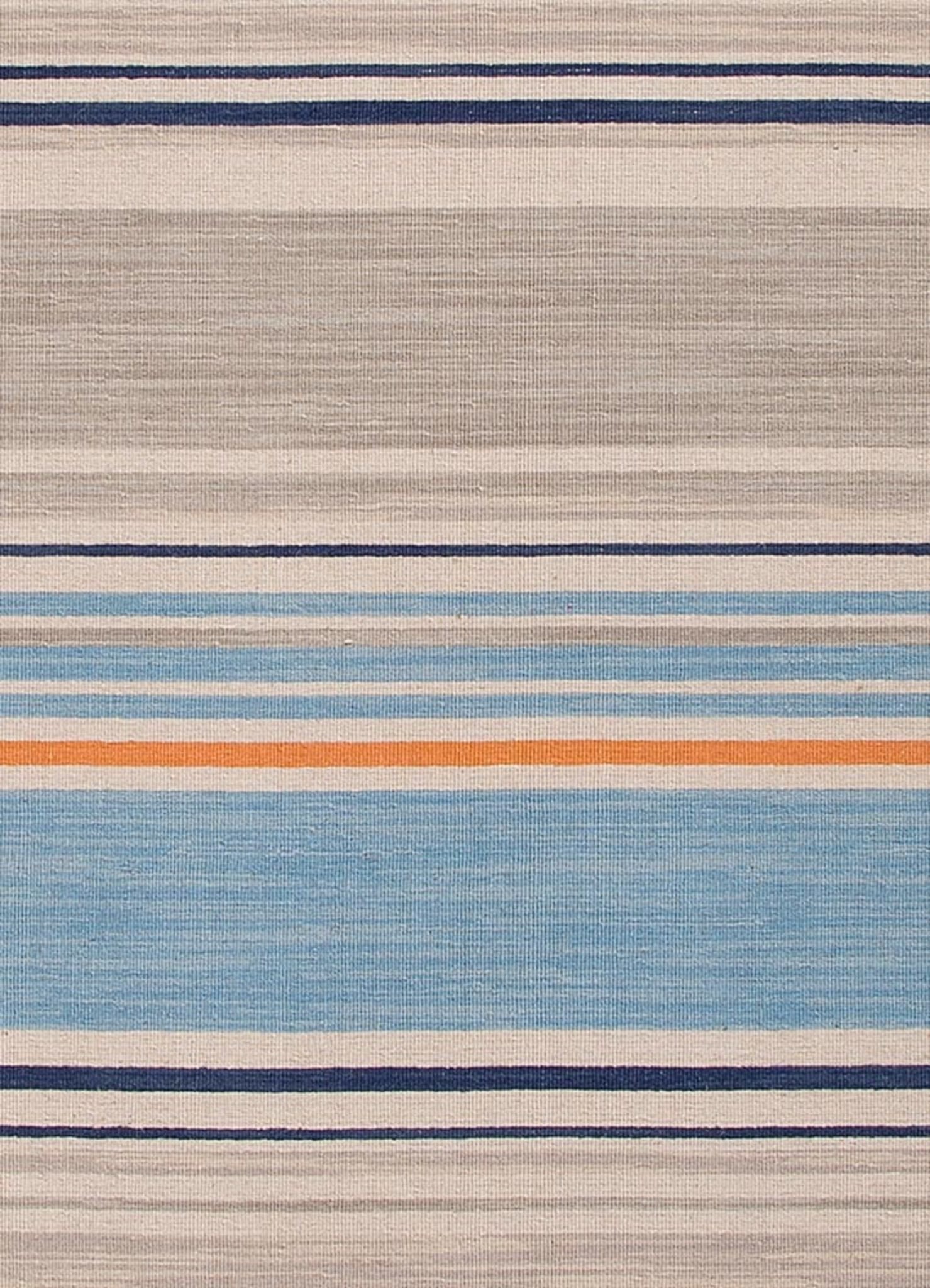 Amistad Angel Falls/True Blue