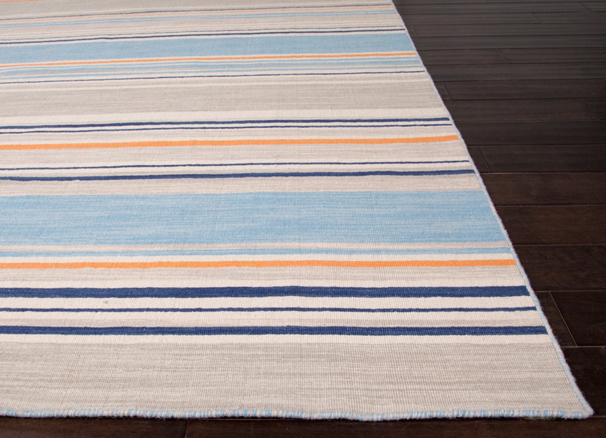 Amistad Angel Falls/True Blue