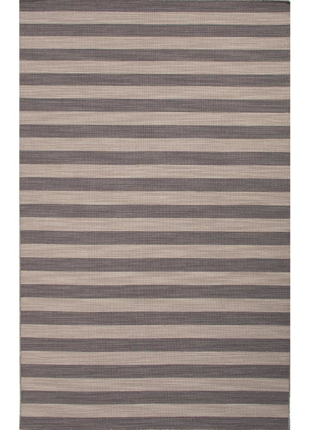 Bosque Sedona Sage/Abbey Stone