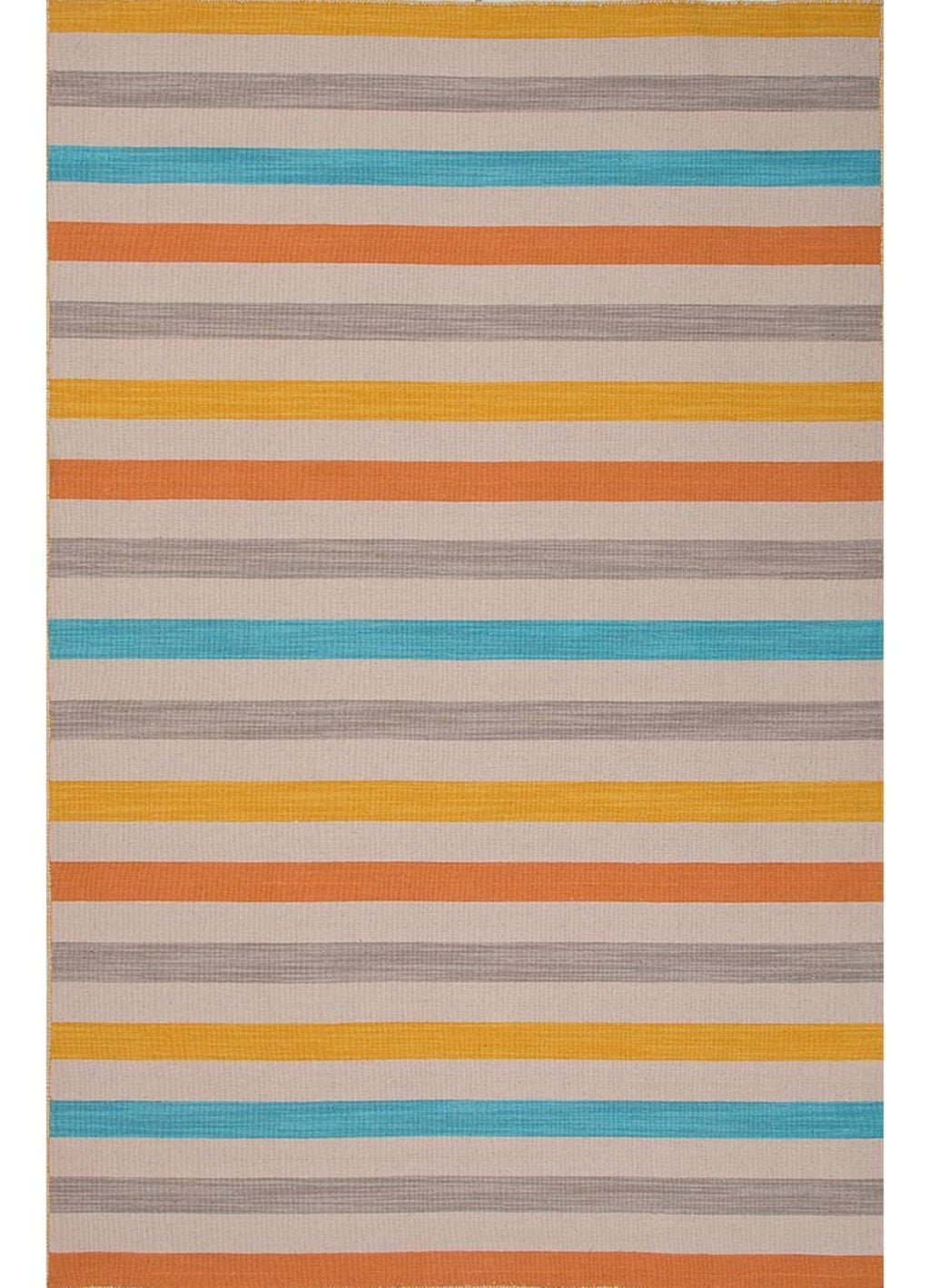 Bosque Oyster Gray/Blue Atoll