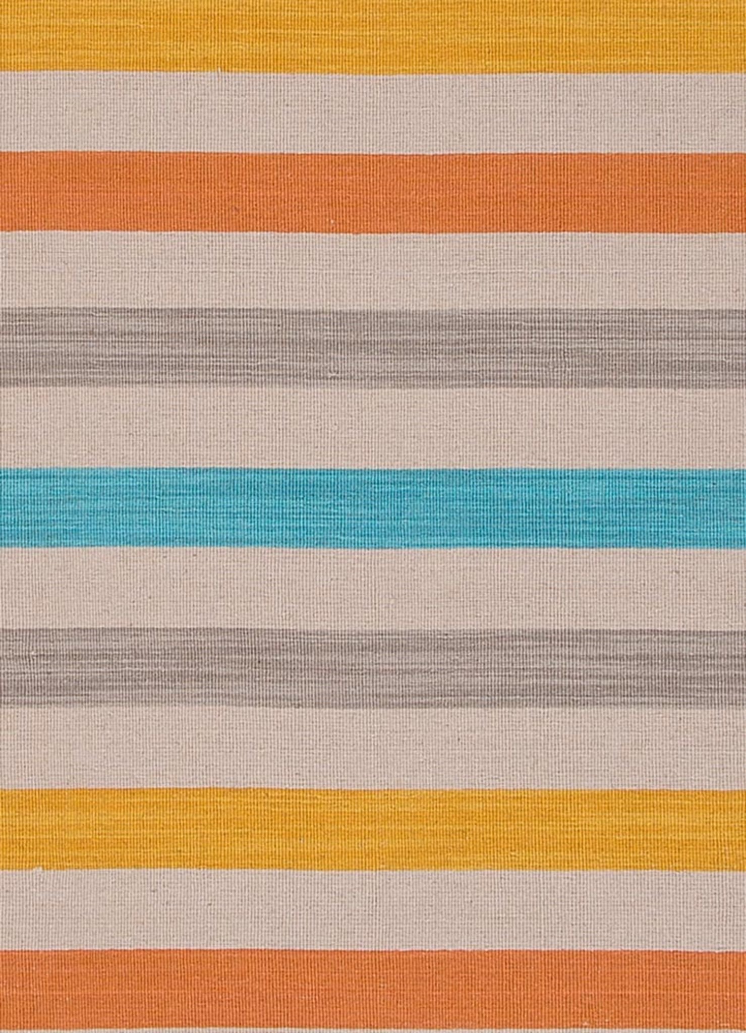 Bosque Oyster Gray/Blue Atoll