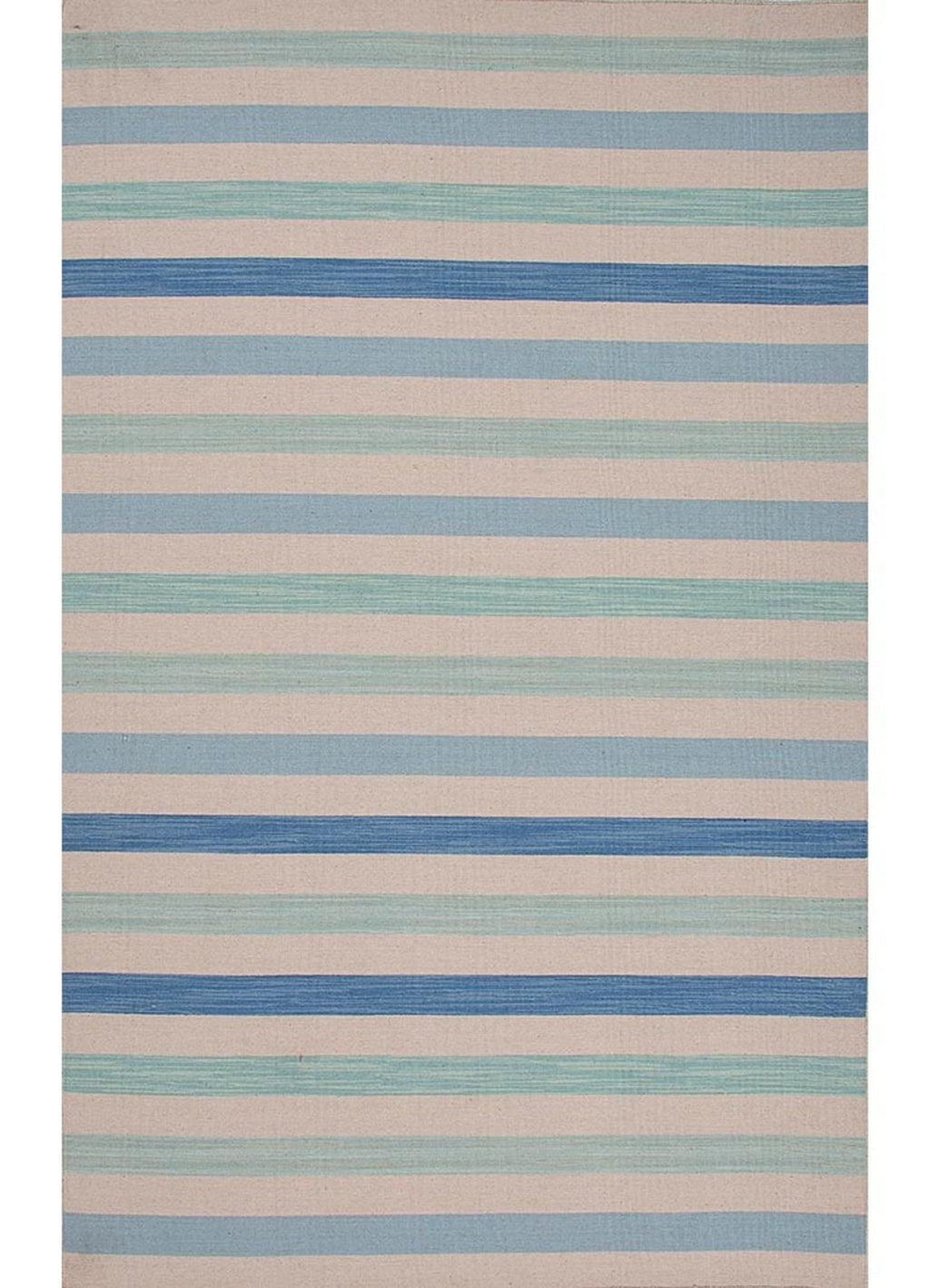 Bosque Oyster Gray/Blue Heaven