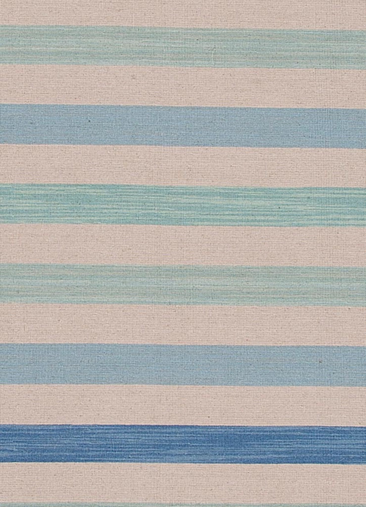 Bosque Oyster Gray/Blue Heaven