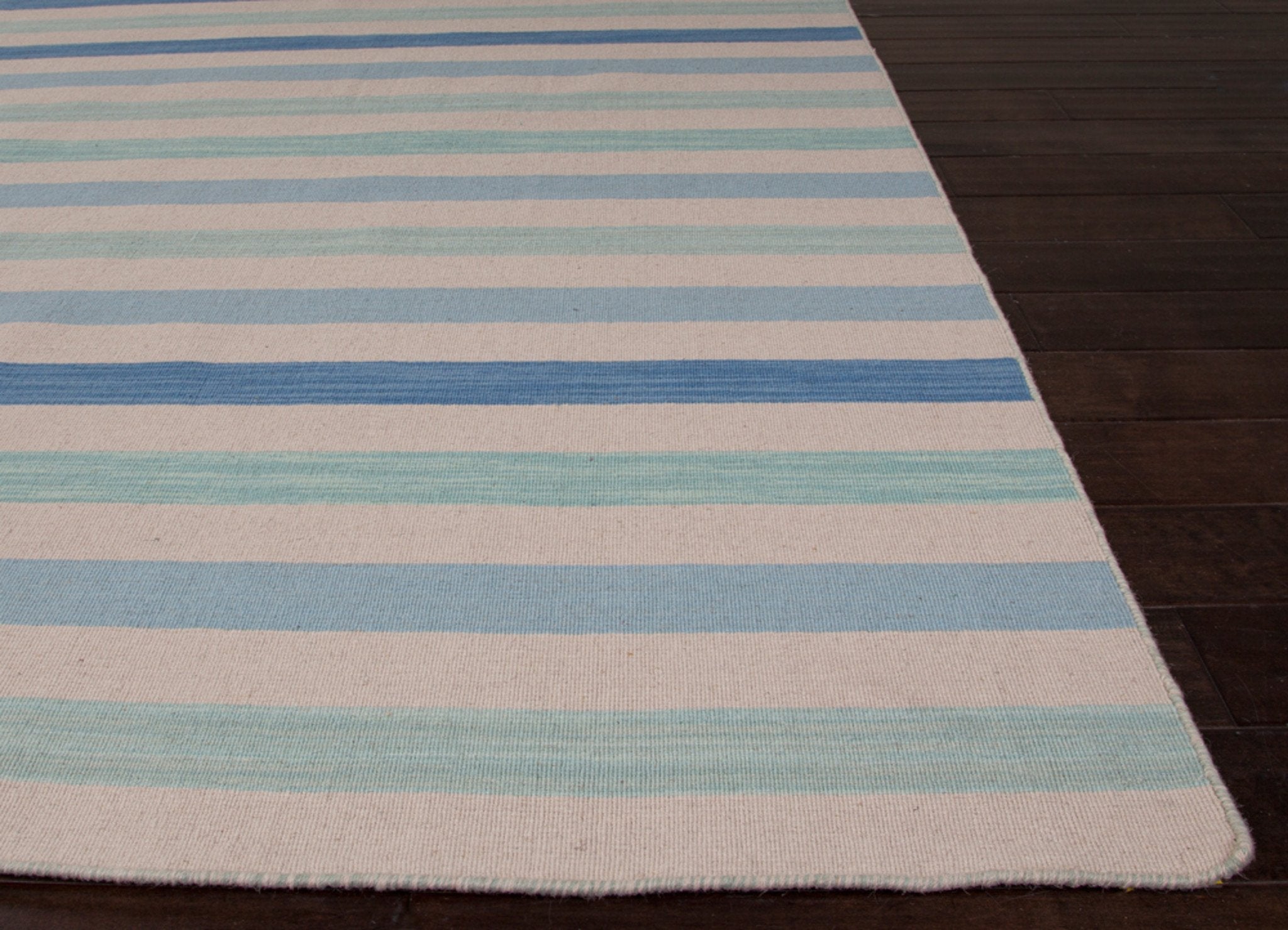 Bosque Oyster Gray/Blue Heaven