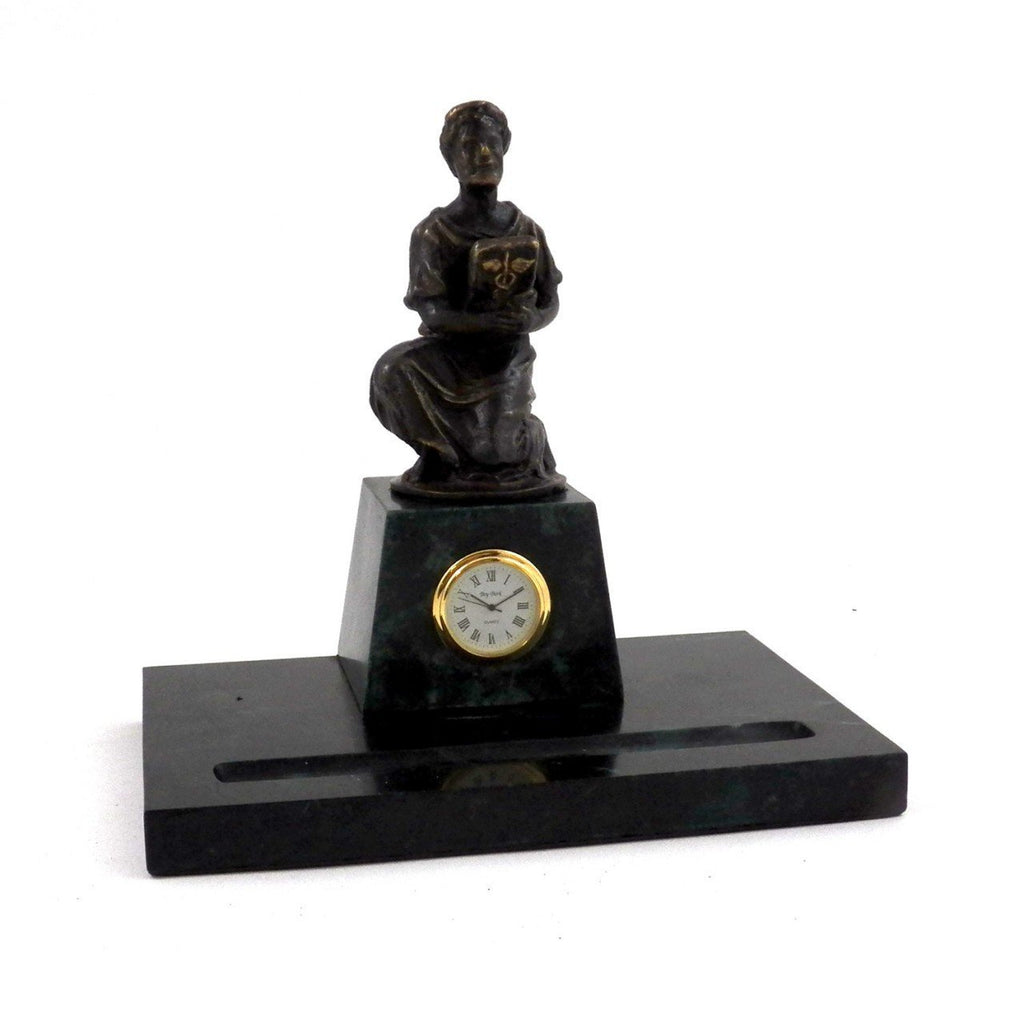 Bey-Berk Medical Pen Holder