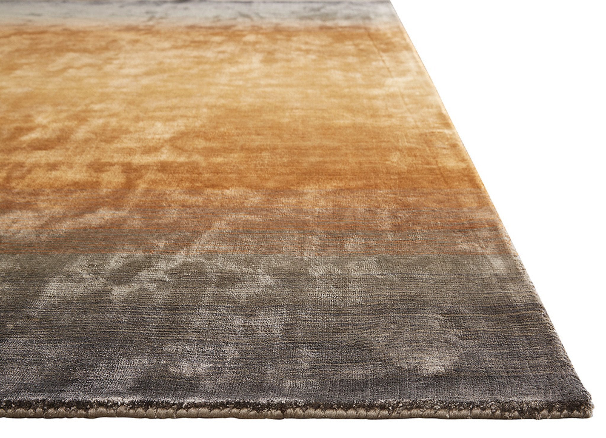 Amelia Charcoal Gray/Stone Gray