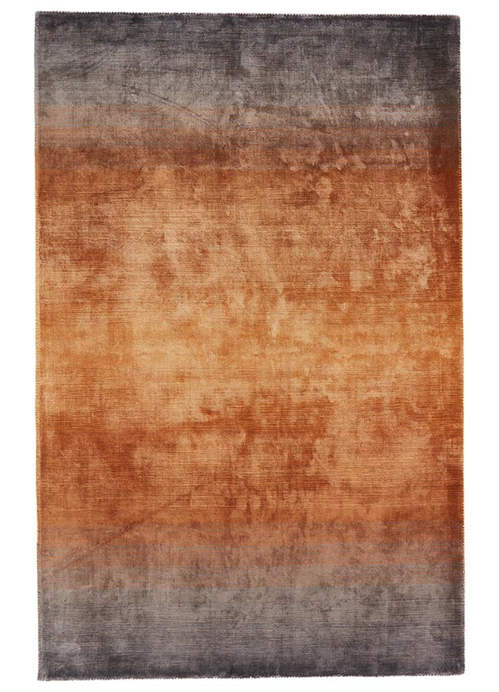 Amelia Charcoal Gray/Stone Gray