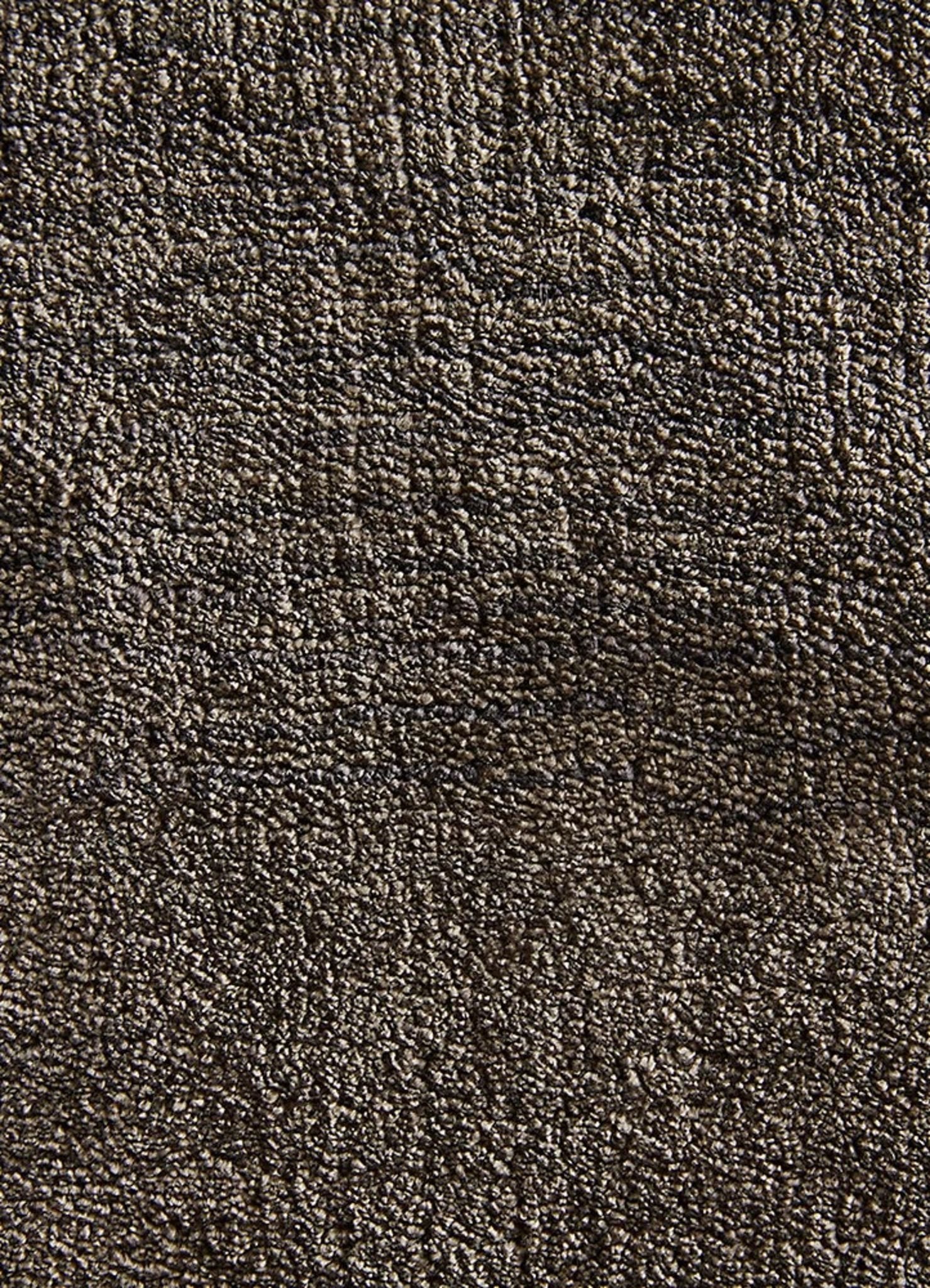 Amelia Charcoal Gray/Stone Gray