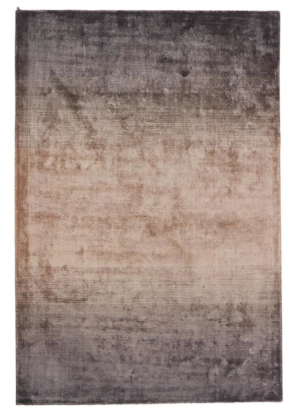 Amelia Gun Metal/Laurel Oak