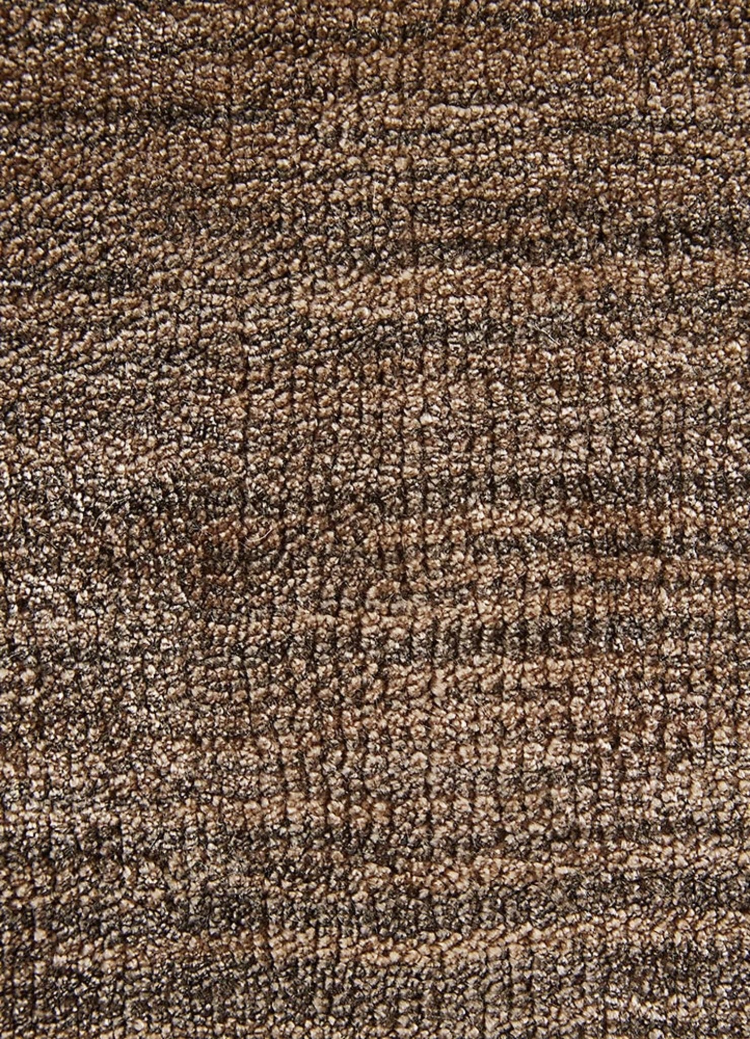 Amelia Gun Metal/Laurel Oak