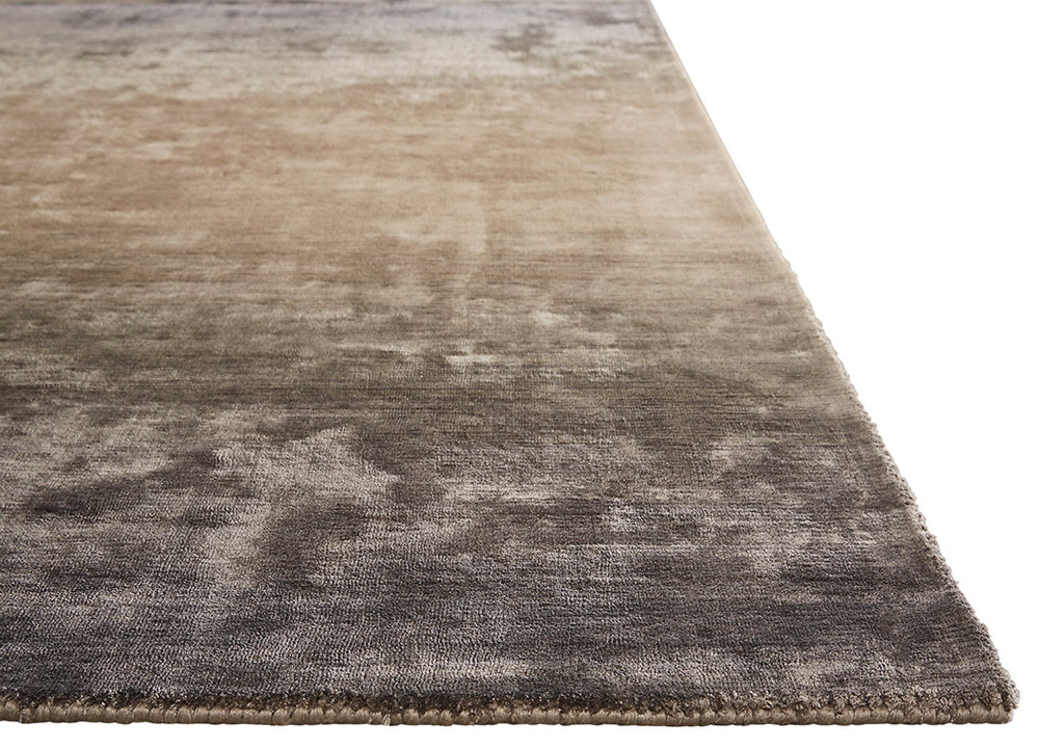 Amelia Gun Metal/Laurel Oak