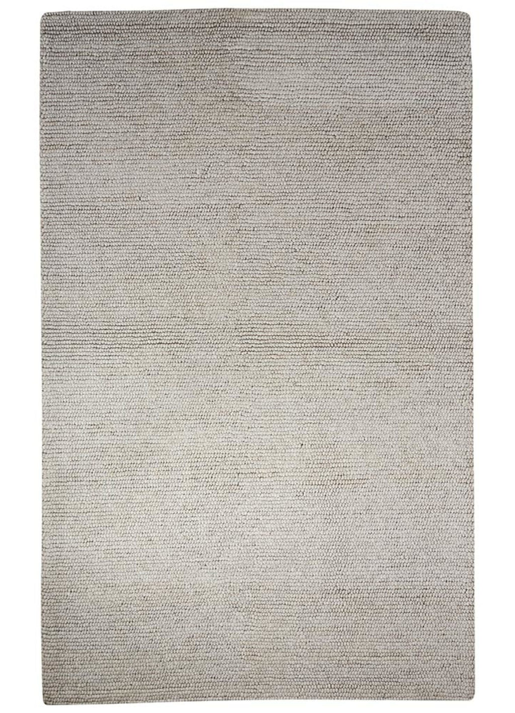 Blaine Vaporous Gray