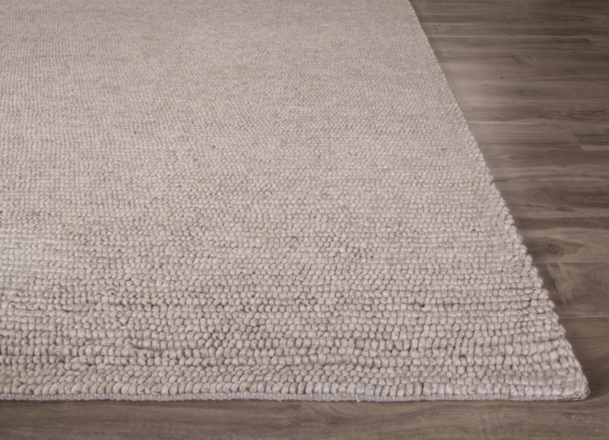 Blaine Vaporous Gray