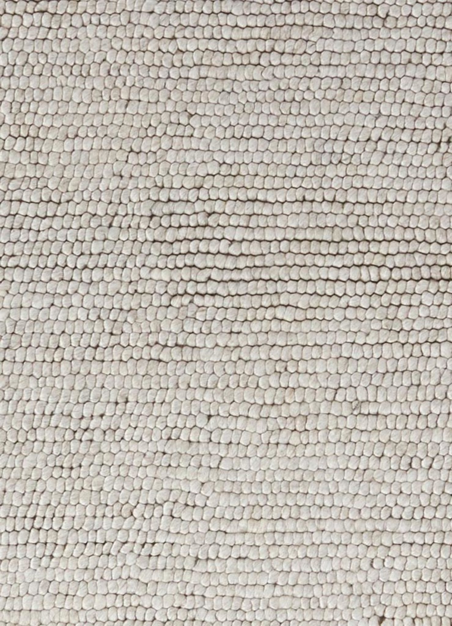 Blaine Vaporous Gray