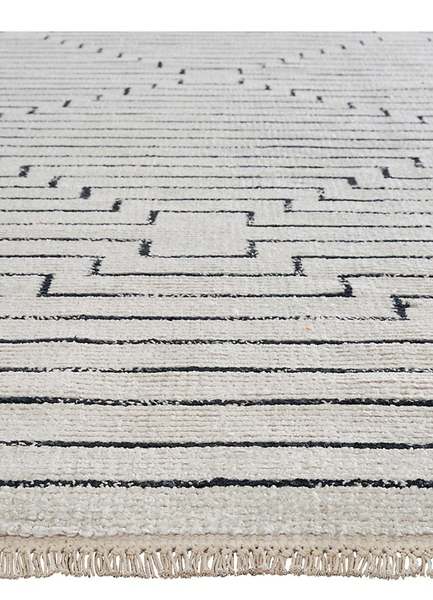 Alloy Vaporous Gray/Raven